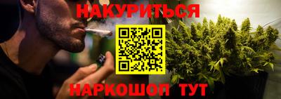 spice Гусев
