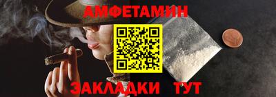 твердый Гусь-Хрустальный